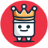 extrabetguncelgiris-blog.pages.dev favicon